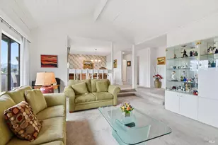 4762 Tarton Dr, Santa Rosa, CA 95405 - Photo 7