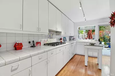 4762 Tarton Drive, Santa Rosa, CA 95405 - Photo 15