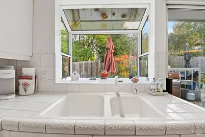 4762 Tarton Drive, Santa Rosa, CA 95405 - Photo 17