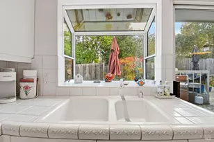 4762 Tarton Dr, Santa Rosa, CA 95405 - Photo 17