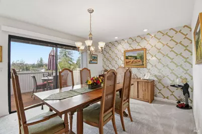 4762 Tarton Drive, Santa Rosa, CA 95405 - Photo 9