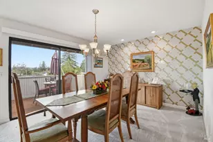 4762 Tarton Dr, Santa Rosa, CA 95405 - Photo 9