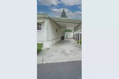 546 Colonial Park Drive, Santa Rosa, CA 95403 - Photo 19