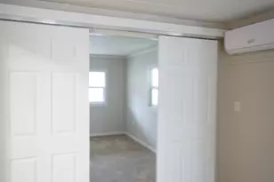 546 Colonial Park Dr, Santa Rosa, CA 95403 - Photo 25