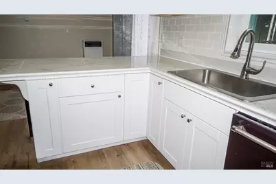 546 Colonial Park Drive, Santa Rosa, CA 95403 - Photo 5