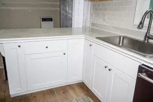 546 Colonial Park Dr, Santa Rosa, CA 95403 - Photo 5