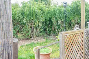 546 Colonial Park Dr, Santa Rosa, CA 95403 - Photo 21