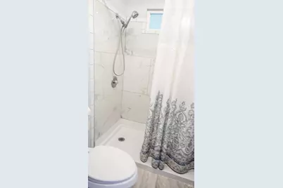 546 Colonial Park Drive, Santa Rosa, CA 95403 - Photo 17