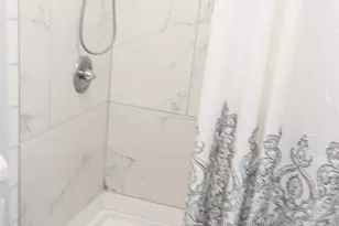 546 Colonial Park Dr, Santa Rosa, CA 95403 - Photo 17