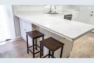 546 Colonial Park Drive, Santa Rosa, CA 95403 - Photo 3