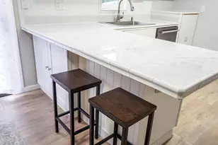 546 Colonial Park Dr, Santa Rosa, CA 95403 - Photo 3