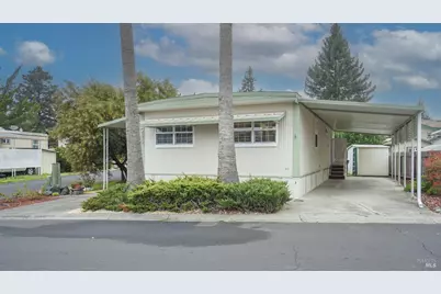 546 Colonial Park Drive, Santa Rosa, CA 95403 - Photo 23