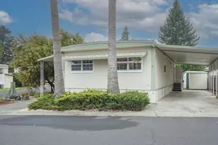 546 Colonial Park Dr, Santa Rosa, CA 95403 - Photo 23