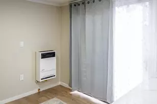 546 Colonial Park Dr, Santa Rosa, CA 95403 - Photo 7