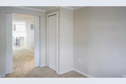 546 Colonial Park Drive, Santa Rosa, CA 95403 - Photo 11