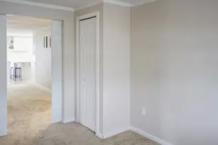 546 Colonial Park Dr, Santa Rosa, CA 95403 - Photo 11