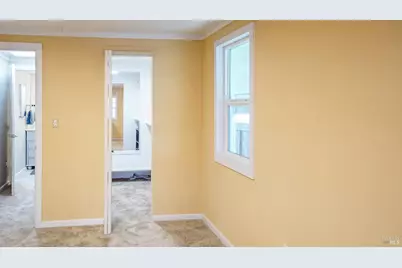 546 Colonial Park Drive, Santa Rosa, CA 95403 - Photo 13