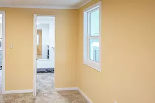 546 Colonial Park Dr, Santa Rosa, CA 95403 - Photo 13