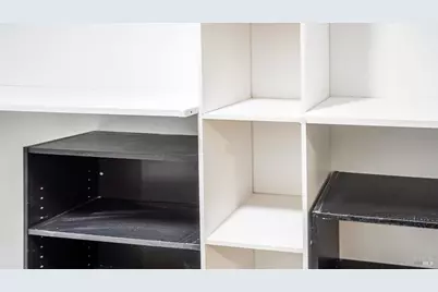 546 Colonial Park Drive, Santa Rosa, CA 95403 - Photo 15