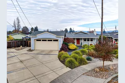 3556 Palomar Way, Napa, CA 94558 - Photo 35