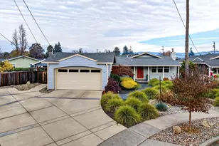 3556 Palomar Way, Napa, CA 94558 - Photo 35