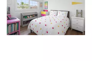 3556 Palomar Way, Napa, CA 94558 - Photo 9