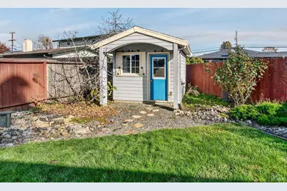 3556 Palomar Way, Napa, CA 94558 - Photo 31