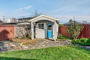 3556 Palomar Way, Napa, CA 94558 - Photo 31