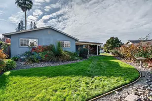 3556 Palomar Way, Napa, CA 94558 - Photo 33