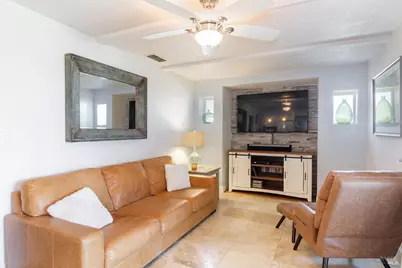 3556 Palomar Way, Napa, CA 94558 - Photo 21