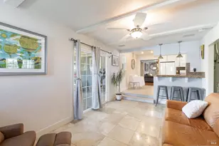 3556 Palomar Way, Napa, CA 94558 - Photo 23