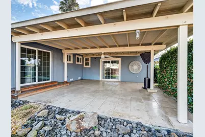 3556 Palomar Way, Napa, CA 94558 - Photo 27