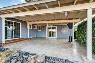 3556 Palomar Way, Napa, CA 94558 - Photo 27