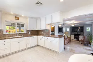 3556 Palomar Way, Napa, CA 94558 - Photo 17