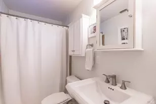 3556 Palomar Way, Napa, CA 94558 - Photo 11