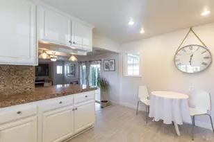 3556 Palomar Way, Napa, CA 94558 - Photo 19