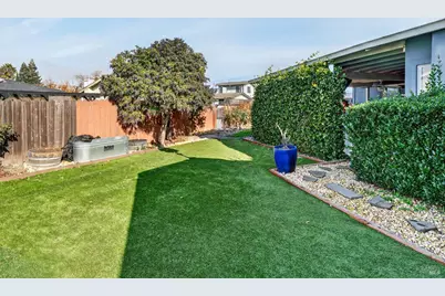 3556 Palomar Way, Napa, CA 94558 - Photo 29