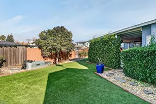 3556 Palomar Way, Napa, CA 94558 - Photo 29