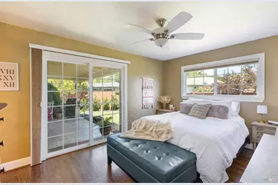 3556 Palomar Way, Napa, CA 94558 - Photo 13