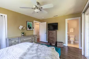 3556 Palomar Way, Napa, CA 94558 - Photo 15