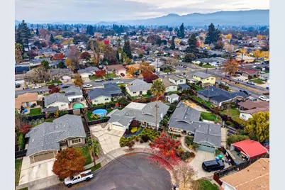 3556 Palomar Way, Napa, CA 94558 - Photo 37