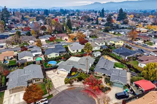 3556 Palomar Way, Napa, CA 94558 - Photo 37