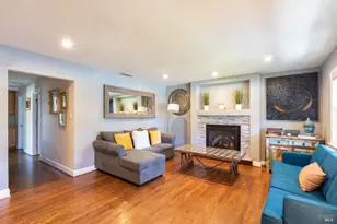 3556 Palomar Way, Napa, CA 94558 - Photo 3