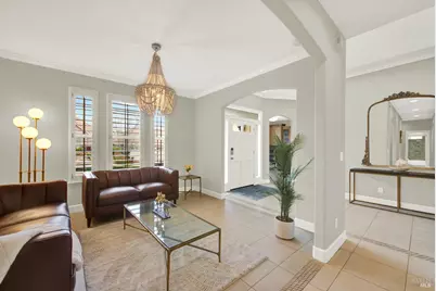 3259 Congressional Circle, Fairfield, CA 94534 - Photo 19