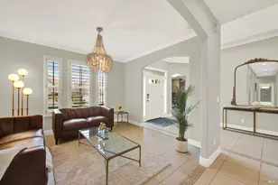 3259 Congressional Cir, Fairfield, CA 94534 - Photo 19