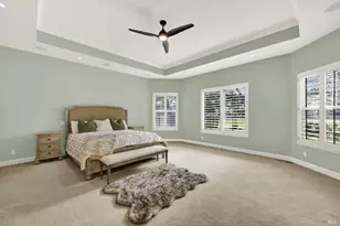 3259 Congressional Cir, Fairfield, CA 94534 - Photo 35