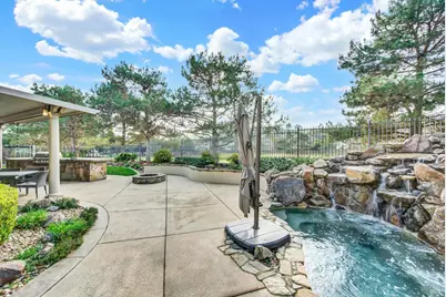 3259 Congressional Circle, Fairfield, CA 94534 - Photo 81