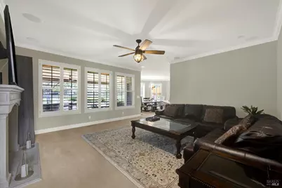 3259 Congressional Circle, Fairfield, CA 94534 - Photo 21