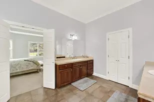 3259 Congressional Cir, Fairfield, CA 94534 - Photo 43