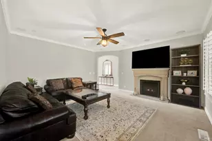 3259 Congressional Cir, Fairfield, CA 94534 - Photo 23